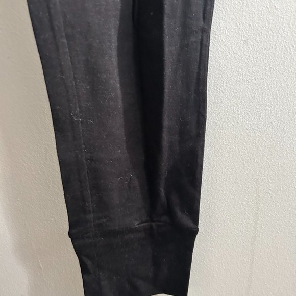 BNWT - Picture 8 of 9